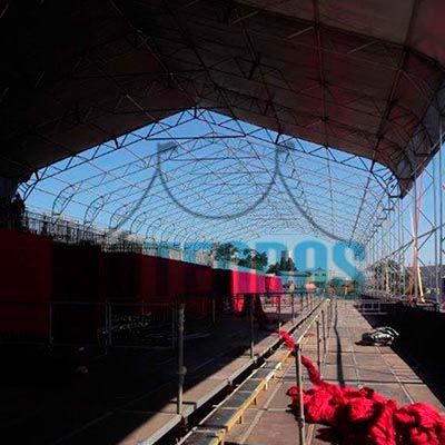 Galpão para Eventos Galpão para Eventos