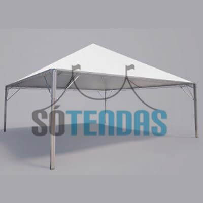 Tenda para Venda