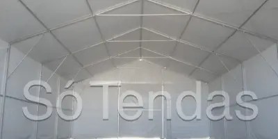 Galpões para logística