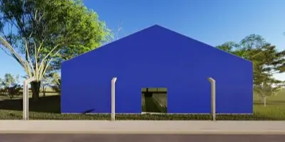 Projetos