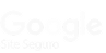 Google site seguro