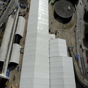 Galpão de Armazenagem no Paraná