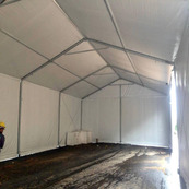 Galpão para logistica no Mato Grosso do Sul