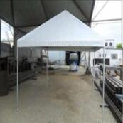 Tenda pirâmide para venda no Mato Grosso do Sul