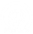 Prime Web - PMI