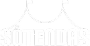 Logo da Só Tendas