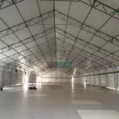 Soluções Pisos madeirite e easyfloor