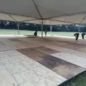 Soluções Pisos madeirite e easyfloor
