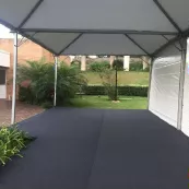 Soluções Pisos madeirite e easyfloor